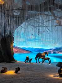 南京被嚴重低估的寶藏景點拍照美爆了