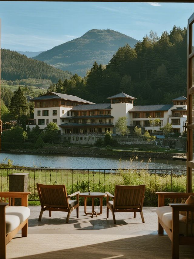 江西3天2晚親子遊西坡橫峰進山遛娃記 江西3天2晚親子遊西坡橫峰進山遛娃記