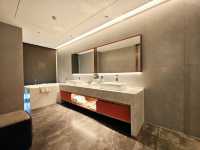 希諾S酒店‖潮玩+休憩，一站拿捏～