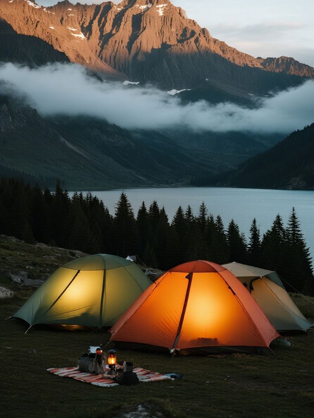 廣西崇左親子遛娃天花板！22℃+跨國瀑布超治癒～