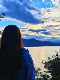 成都至西昌邛海高鐵兩日遊攻略