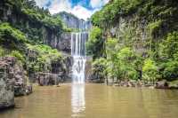 浙江文成縣三日深度遊