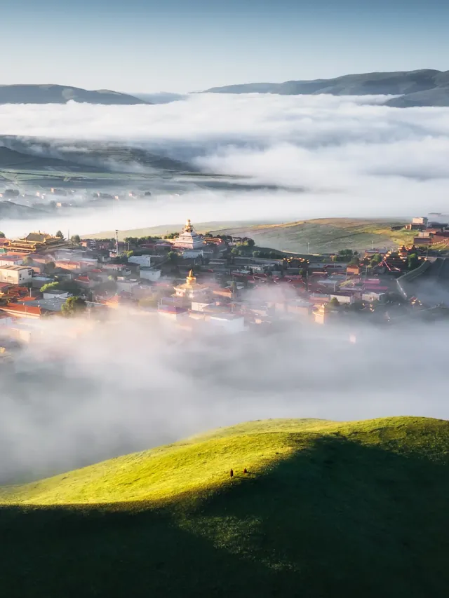 盤點那些我拍過像畫一樣的照片! 盤點那些我拍過像畫一樣的照片!