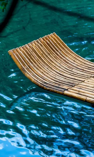 Thought Nanjing's autumn was beautiful, until I went to Southern Anhui