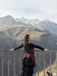 獨旅 旅遊攻略&注意事項