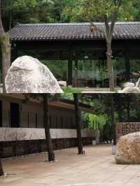 暖冬三清山避世!私湯雲海民宿治癒到不想走