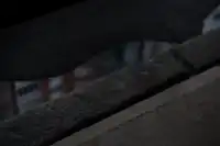 赫爾辛基這個博物館太好玩了Amos Rox