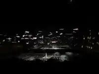 來西安必看演出