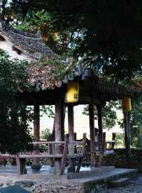 在鴻達結帳開票像下樓取個快遞一樣簡單