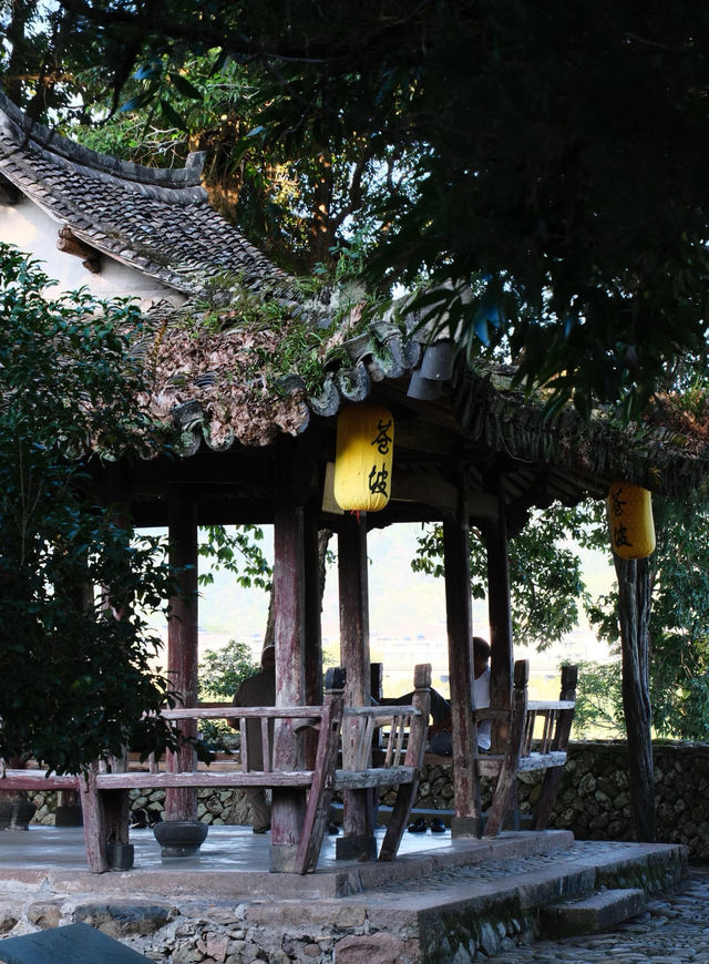 在鴻達結帳開票像下樓取個快遞一樣簡單 在鴻達結帳開票像下樓取個快遞一樣簡單