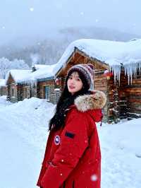 第一次去哈爾濱應該怎麼玩？看這篇就夠了！