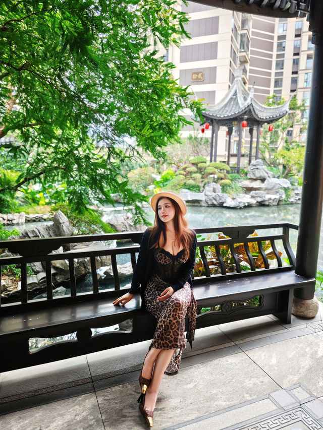 佛山睇樓挖到寶 | 一眼心動嘅感覺！