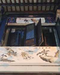 第一次來建水古城旅遊，建水本地人告訴你通票是否值得購買