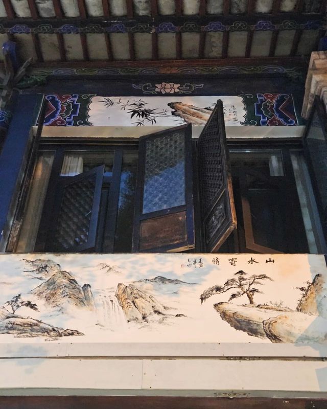 第一次來建水古城旅遊，建水本地人告訴你通票是否值得購買