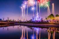 6000 元嗨玩上海!三天兩夜超詳細攻略