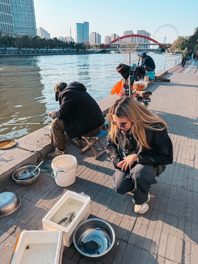 💡 Советы для путешественников 💡 Советы для путешественников