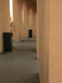 初冬覽山公園遊玩攻略|賀蘭山畔落日秘境