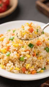 揚州,一場穿越千年的江南綺夢之旅