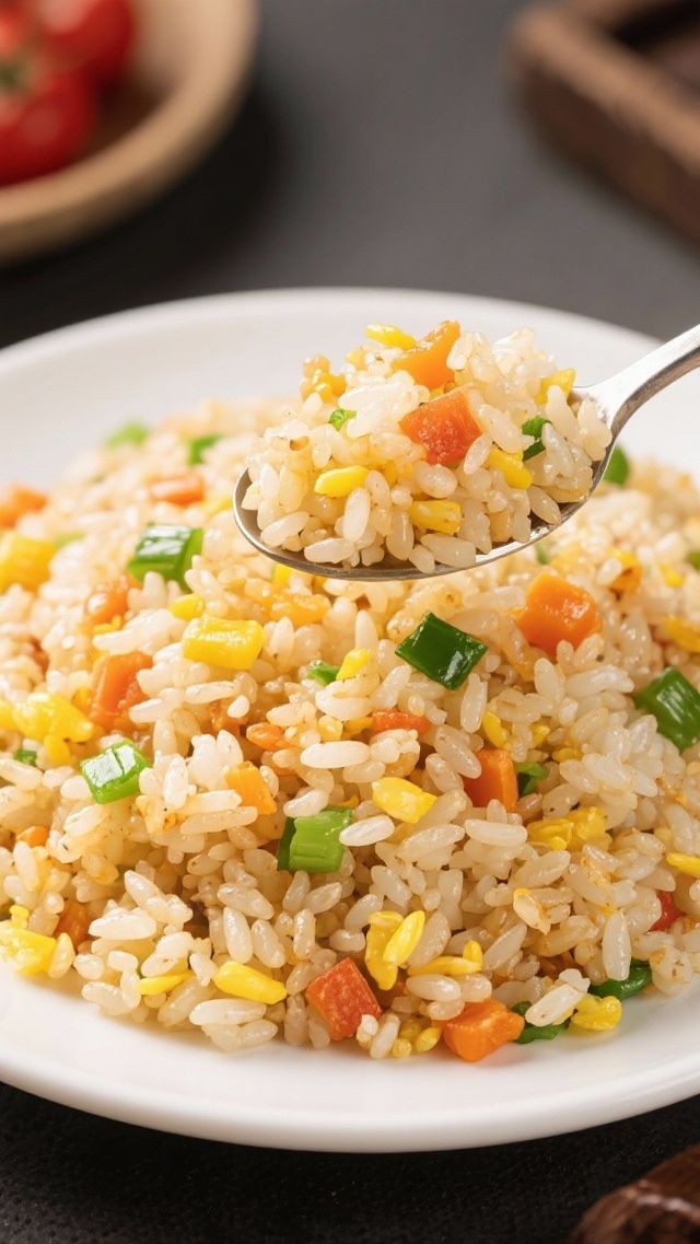 揚州,一場穿越千年的江南綺夢之旅 揚州,一場穿越千年的江南綺夢之旅