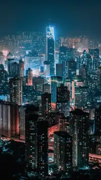 誰懂南方人第一次到甘肅的震撼