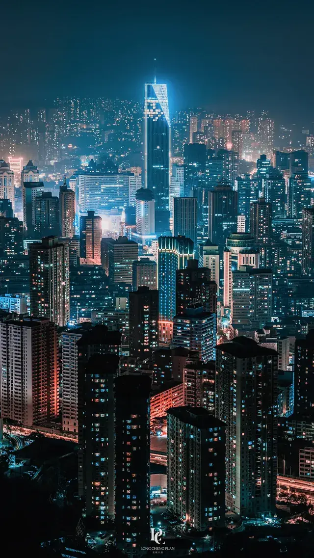 誰懂南方人第一次到甘肅的震撼 誰懂南方人第一次到甘肅的震撼