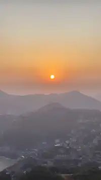 出發！去溫嶺石塘～(含攻略)