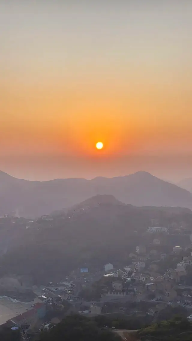 出發！去溫嶺石塘～(含攻略)