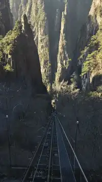 11.28登黃山後復盤