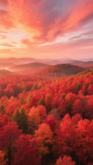 Maple Leaf Island Exploration Guide