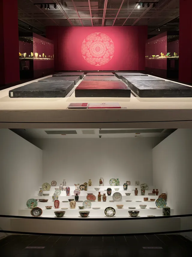 怎樣用3天2晚,探索一個唐風滿滿的西安? 怎樣用3天2晚,探索一個唐風滿滿的西安?