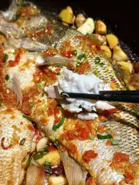 昆明宴請的王！！（逢人必推版！環境巨好！！