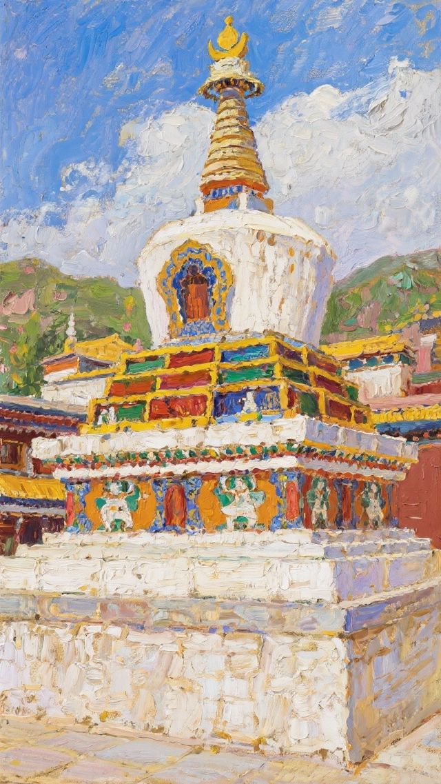 【救命!在西寧待了5天,我居然把「西北小江南」活成了人生BGM!】
(不是濾鏡騙人,是青海湖的 【救命!在西寧待了5天,我居然把「西北小江南」活成了人生BGM!】
(不是濾鏡騙人,是青海湖的