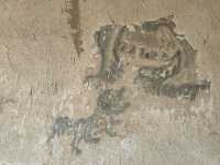 山西長子前萬戶湯王廟