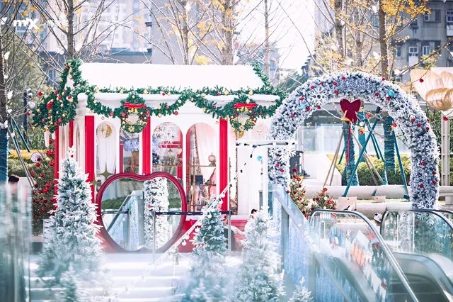 不是阿勒泰去不起而是… 不是阿勒泰去不起而是…