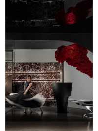 上海黛外灘|每一口都有故事