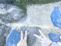 珠海必玩景山公園滑道攻略｜630米“落