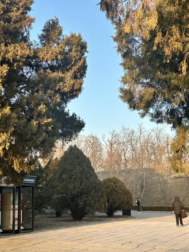 山海關+老龍頭 山海關+老龍頭