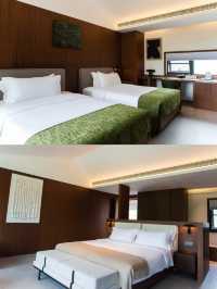 必去成都這家民宿卷瘋了