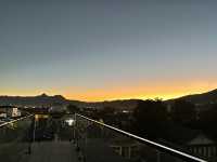 麗江隱藏款玩法 | 束河閱山民宿&小眾秘境全攻略