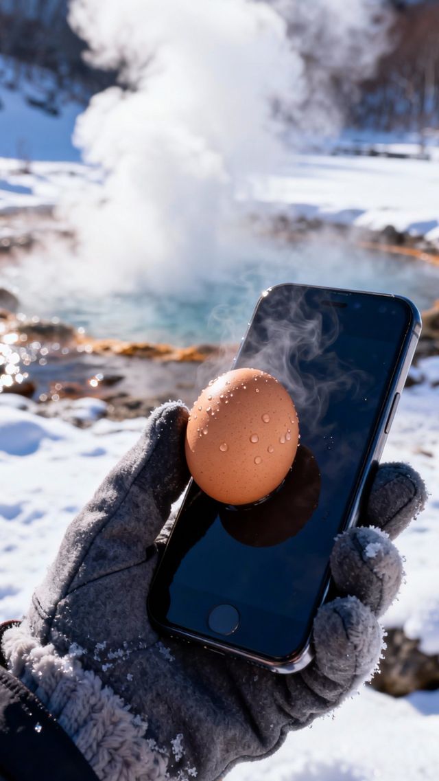 長白山旅遊,沒看到天池等於白來?這份攻略讓你不留遺憾 長白山旅遊,沒看到天池等於白來?這份攻略讓你不留遺憾