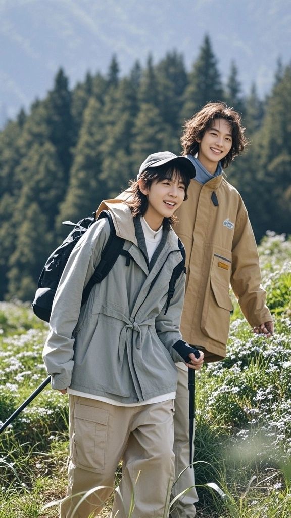 盈香生態園1天1夜旅行攻略 盈香生態園1天1夜旅行攻略