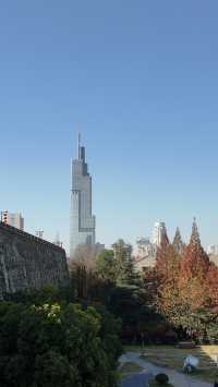 週末小眾建築遊