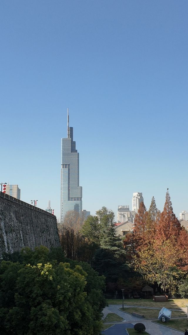 週末小眾建築遊