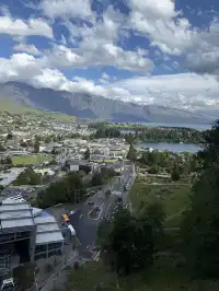 誰懂啊!在新西蘭坐上蒸汽船,像闖進童話世界