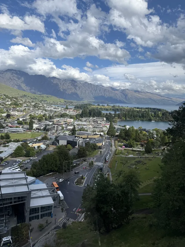 誰懂啊!在新西蘭坐上蒸汽船,像闖進童話世界 誰懂啊!在新西蘭坐上蒸汽船,像闖進童話世界