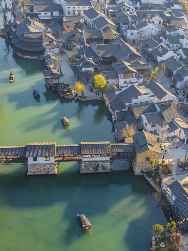 上海周邊2h直達!走進蘇東坡的詩畫陽羨 上海周邊2h直達!走進蘇東坡的詩畫陽羨