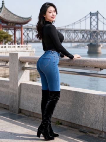 Hot Springs + Wellness Retreat with Besties: Experiencing Zen SPA, Picking, and Singing Bowl Therapy at Tianmu Junlan