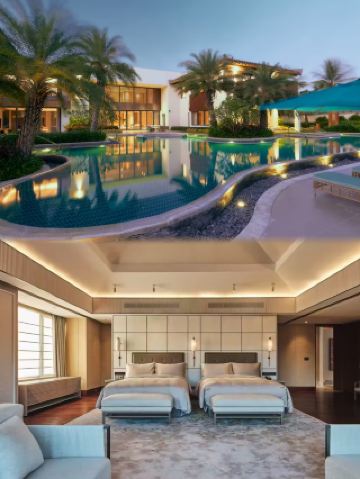Hainan Sleep-in-Your-Natural-Wake-Up Guide