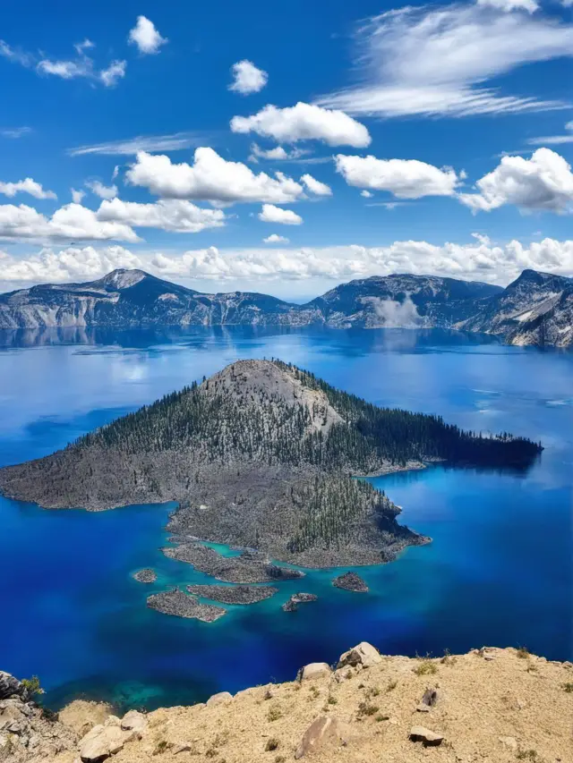 9 Days Multi-Country Travel Guide That’s Simply Irresistible