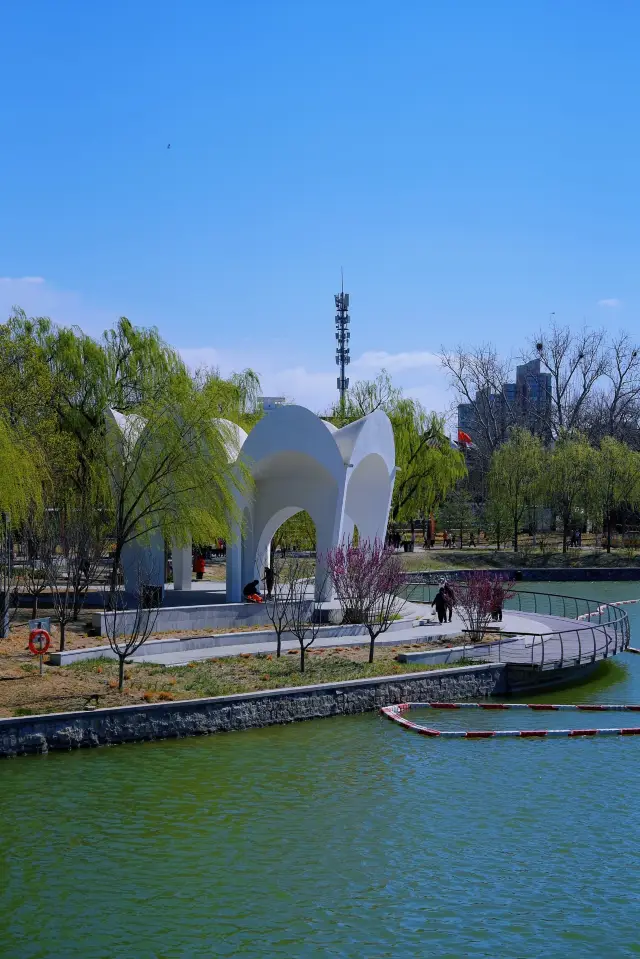 เที่ยววันเดียวเอาใจคุณที่ปักกิ่ง